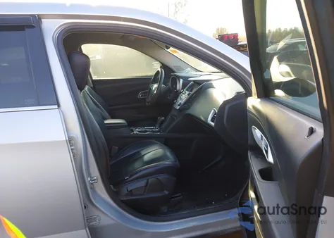 2016 Chevrolet Equinox Ls from USA, damaged, VIN 2GNFLEEK7G6259148